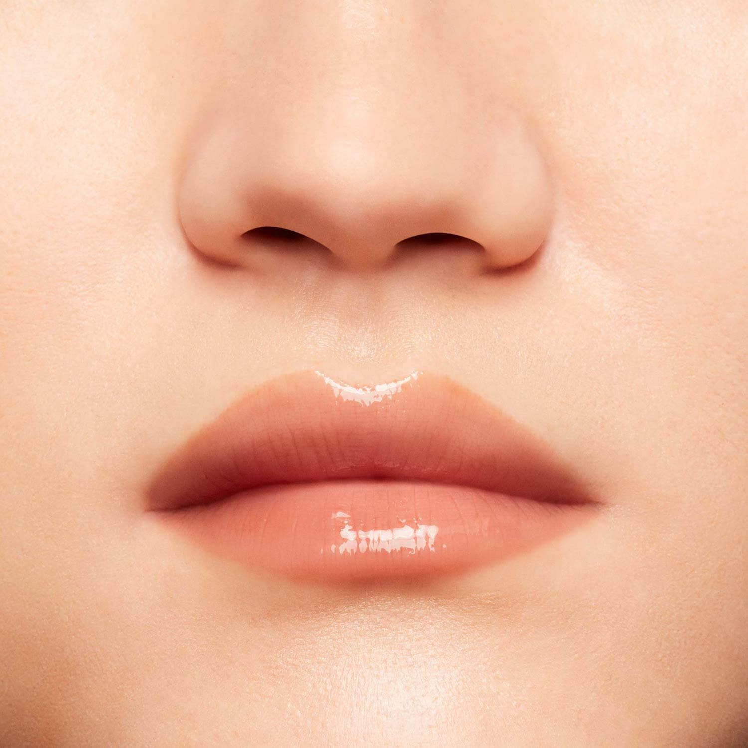 SQUIRT BALM PLUMPING GLOSS STICK (GLOSS EN BARRA CON COLOR)
